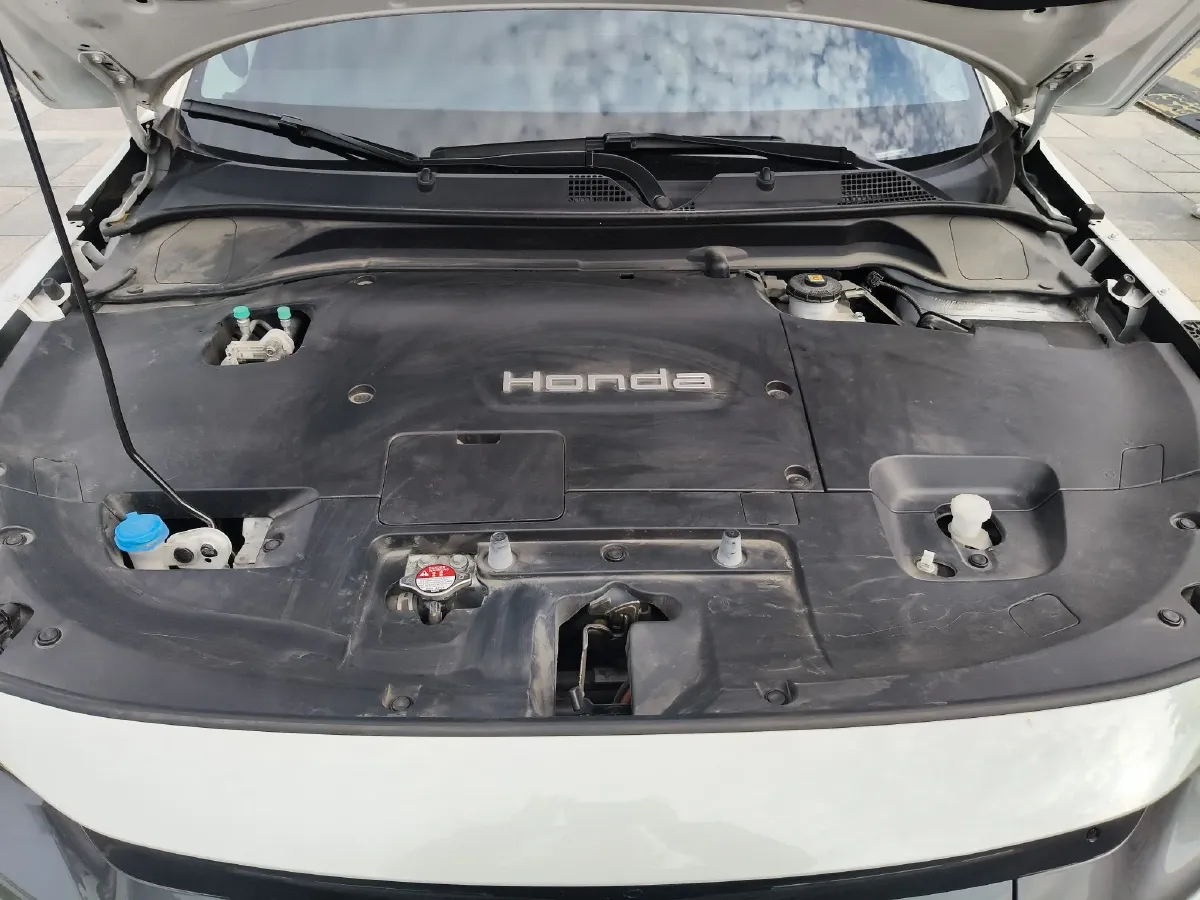 2023 Honda e:NP1 BEV 68.8KWH,autocango,china used car exporter,china ev exporter,chinese used car exporter,chinese used ev exporter