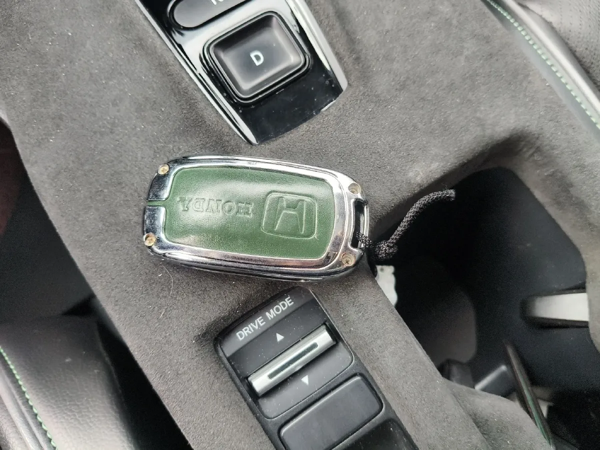 2023 Honda e:NP1 BEV 68.8KWH,autocango,china used car exporter,china ev exporter,chinese used car exporter,chinese used ev exporter