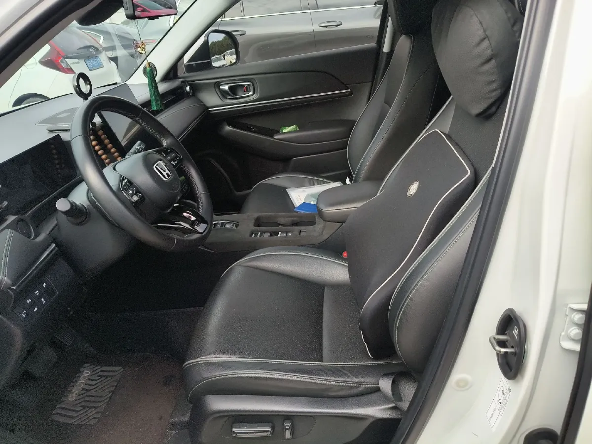 2023 Honda e:NP1 BEV 68.8KWH,autocango,china used car exporter,china ev exporter,chinese used car exporter,chinese used ev exporter