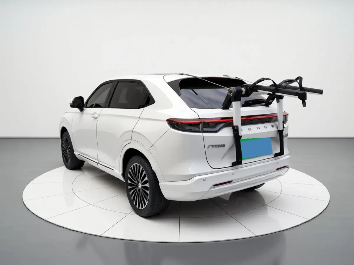 2023 Honda e:NP1 BEV 68.8KWH,autocango,china used car exporter,china ev exporter,chinese used car exporter,chinese used ev exporter