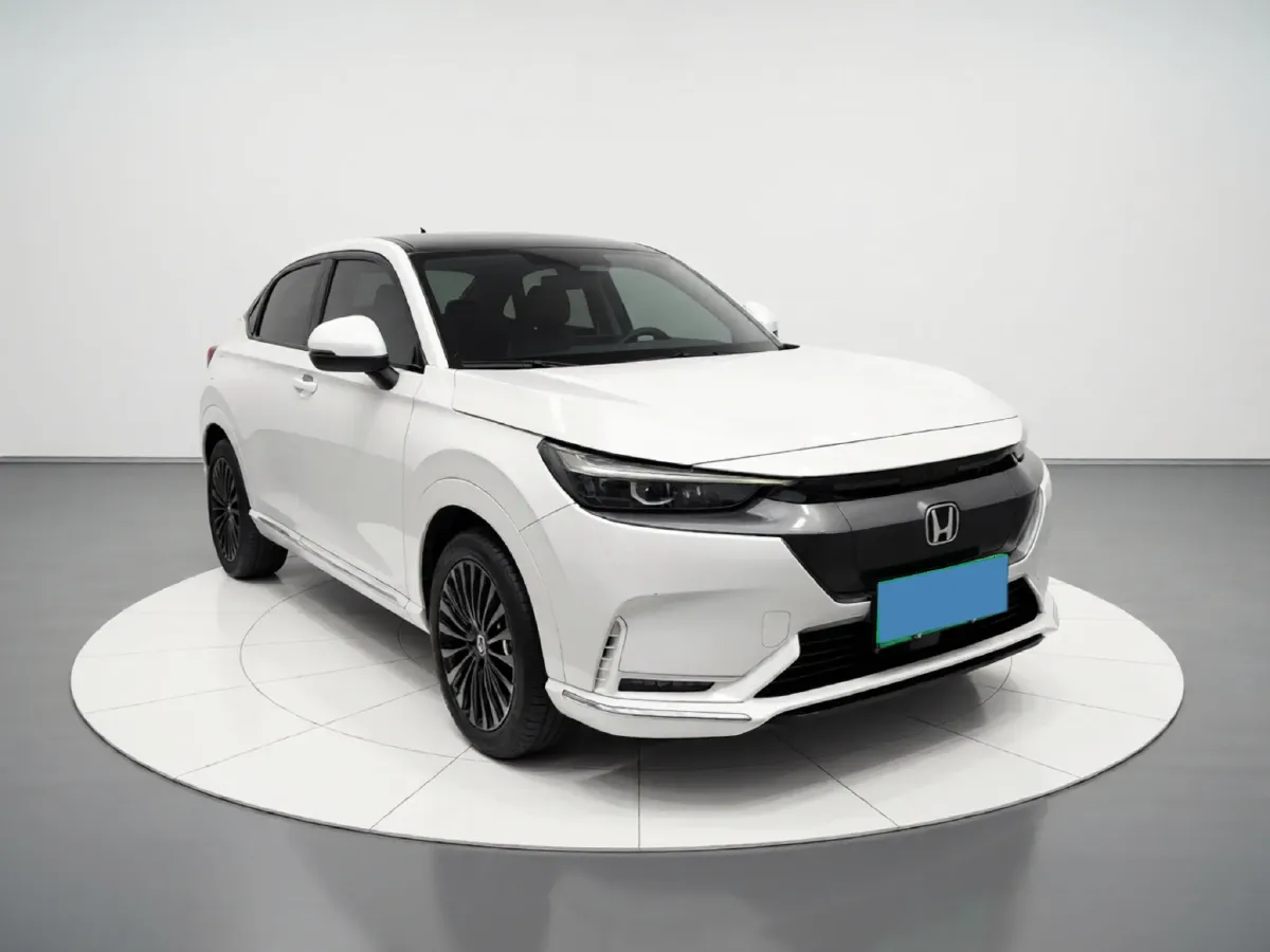 2023 Honda e:NP1 BEV 68.8KWH,autocango,china used car exporter,china ev exporter,chinese used car exporter,chinese used ev exporter
