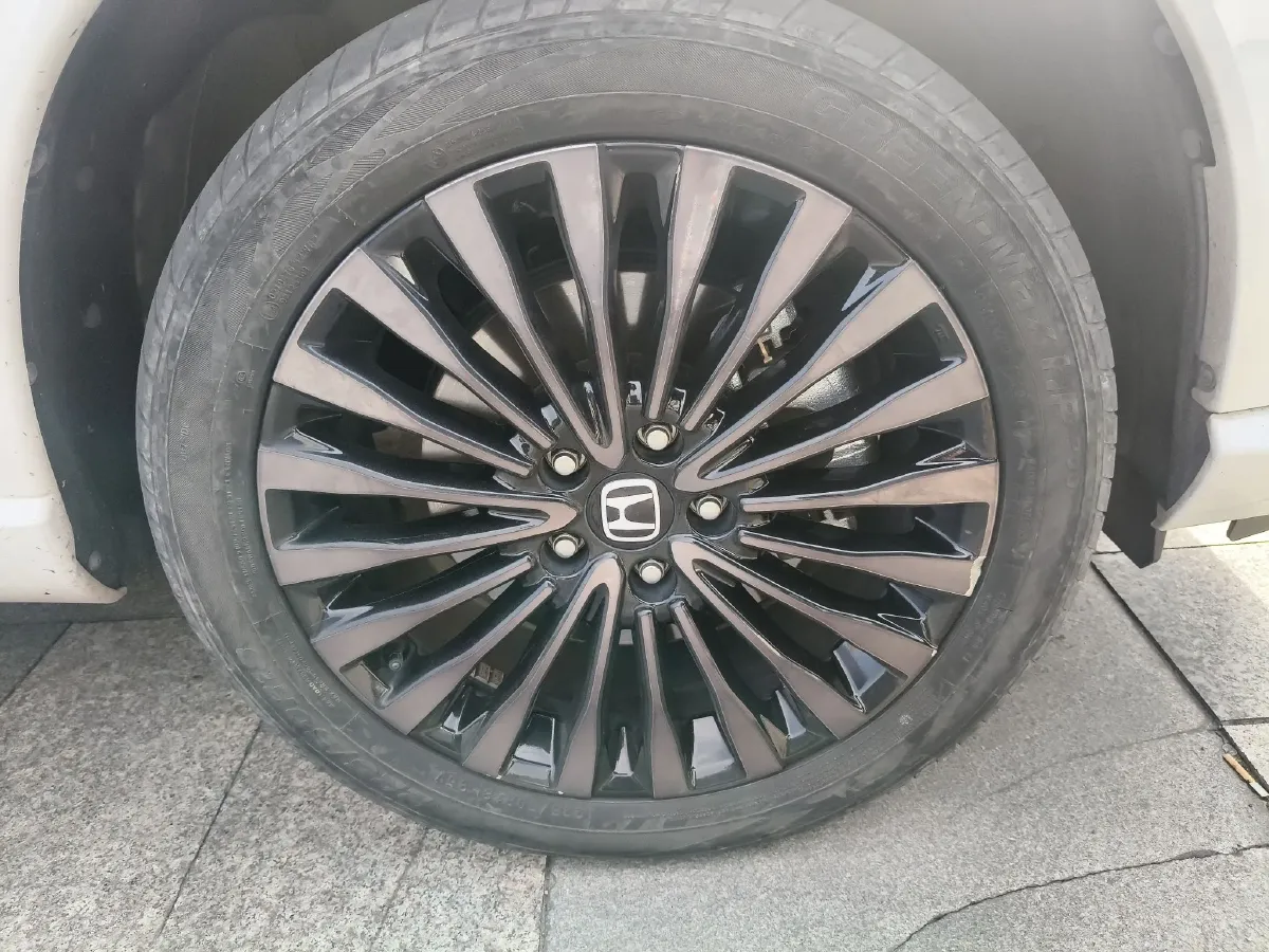 2023 Honda e:NP1 BEV 68.8KWH,autocango,china used car exporter,china ev exporter,chinese used car exporter,chinese used ev exporter