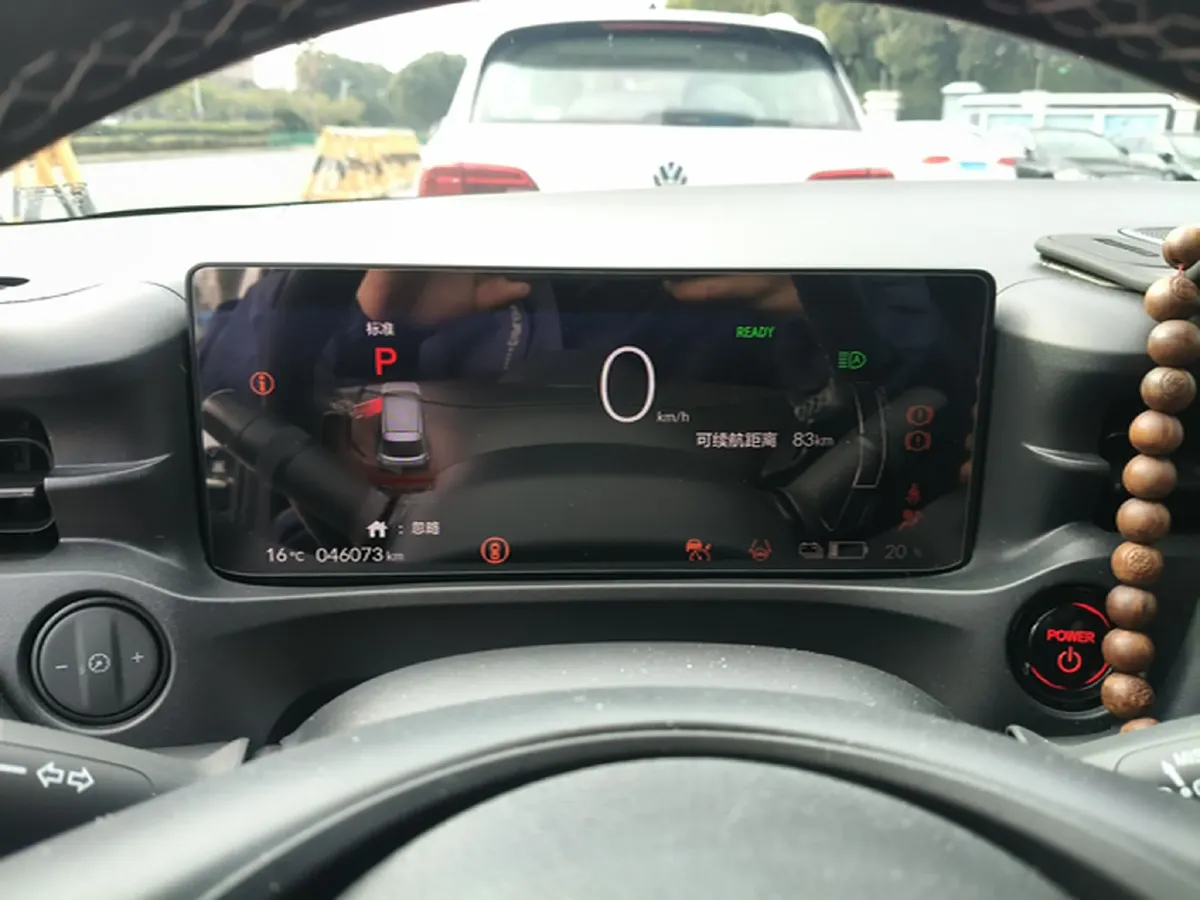 2023 Honda e:NP1 BEV 68.8KWH,autocango,china used car exporter,china ev exporter,chinese used car exporter,chinese used ev exporter