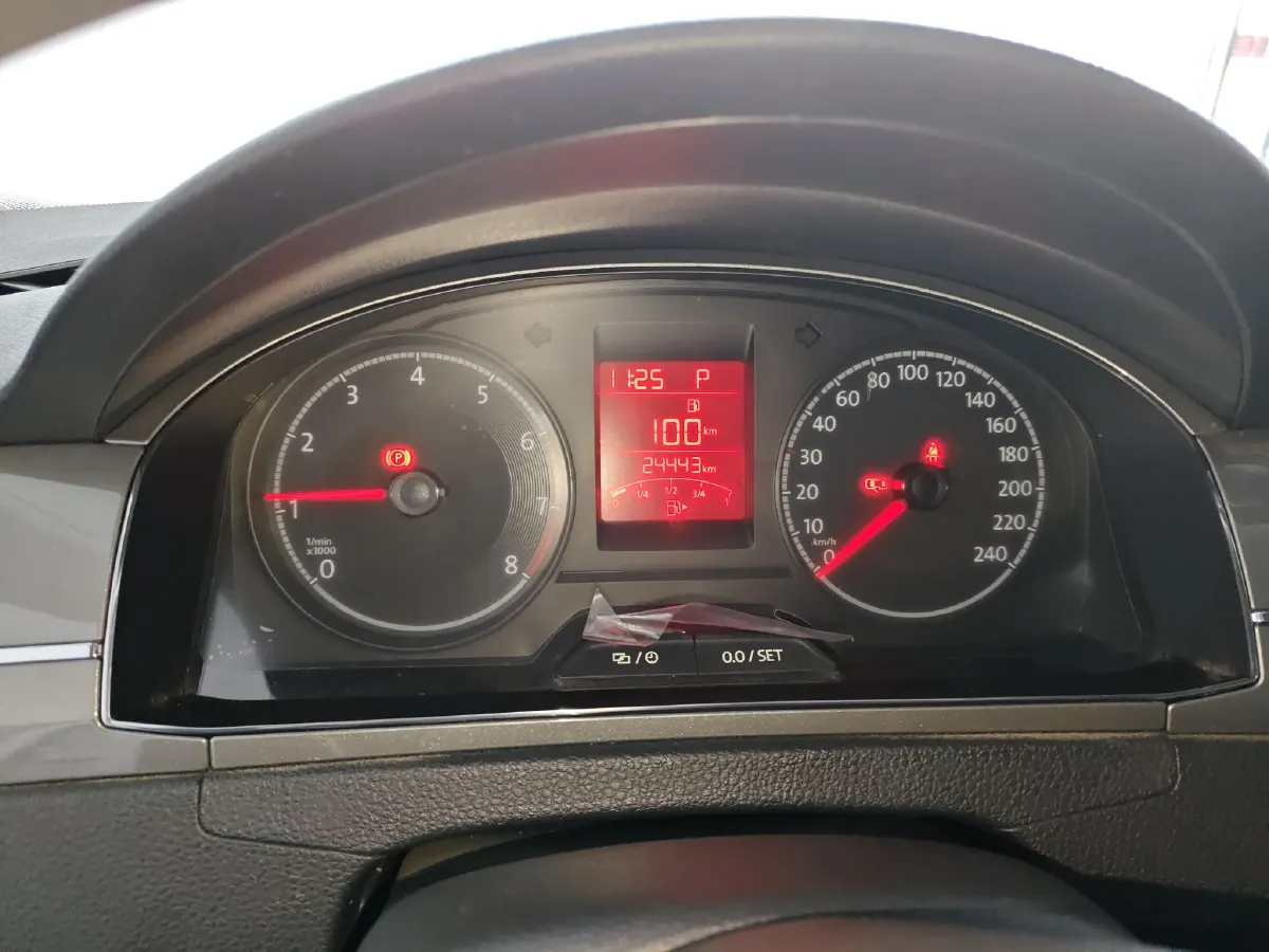 2019 Volkswagen Santana 1.5L 112HP L4 6AT,autocango,china used car exporter,china ev exporter,chinese used car exporter,chinese used ev exporter