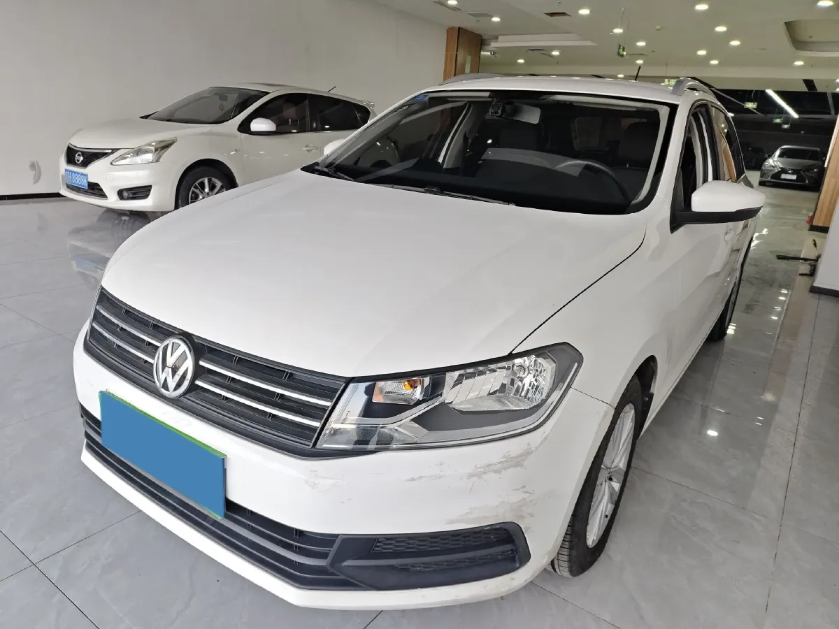 2019 Volkswagen Santana 1.5L 112HP L4 6AT,autocango,china used car exporter,china ev exporter,chinese used car exporter,chinese used ev exporter