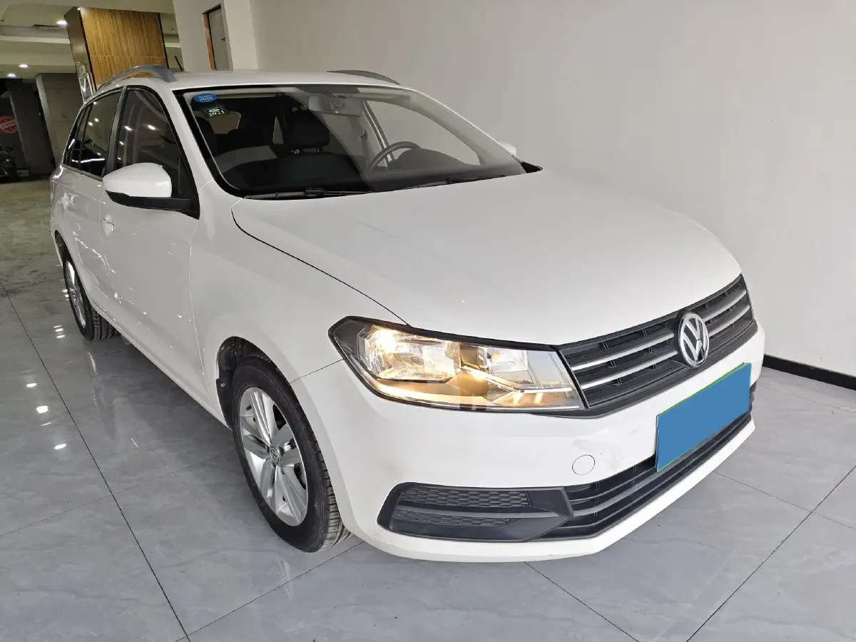 2019 Volkswagen Santana 1.5L 112HP L4 6AT,autocango,china used car exporter,china ev exporter,chinese used car exporter,chinese used ev exporter