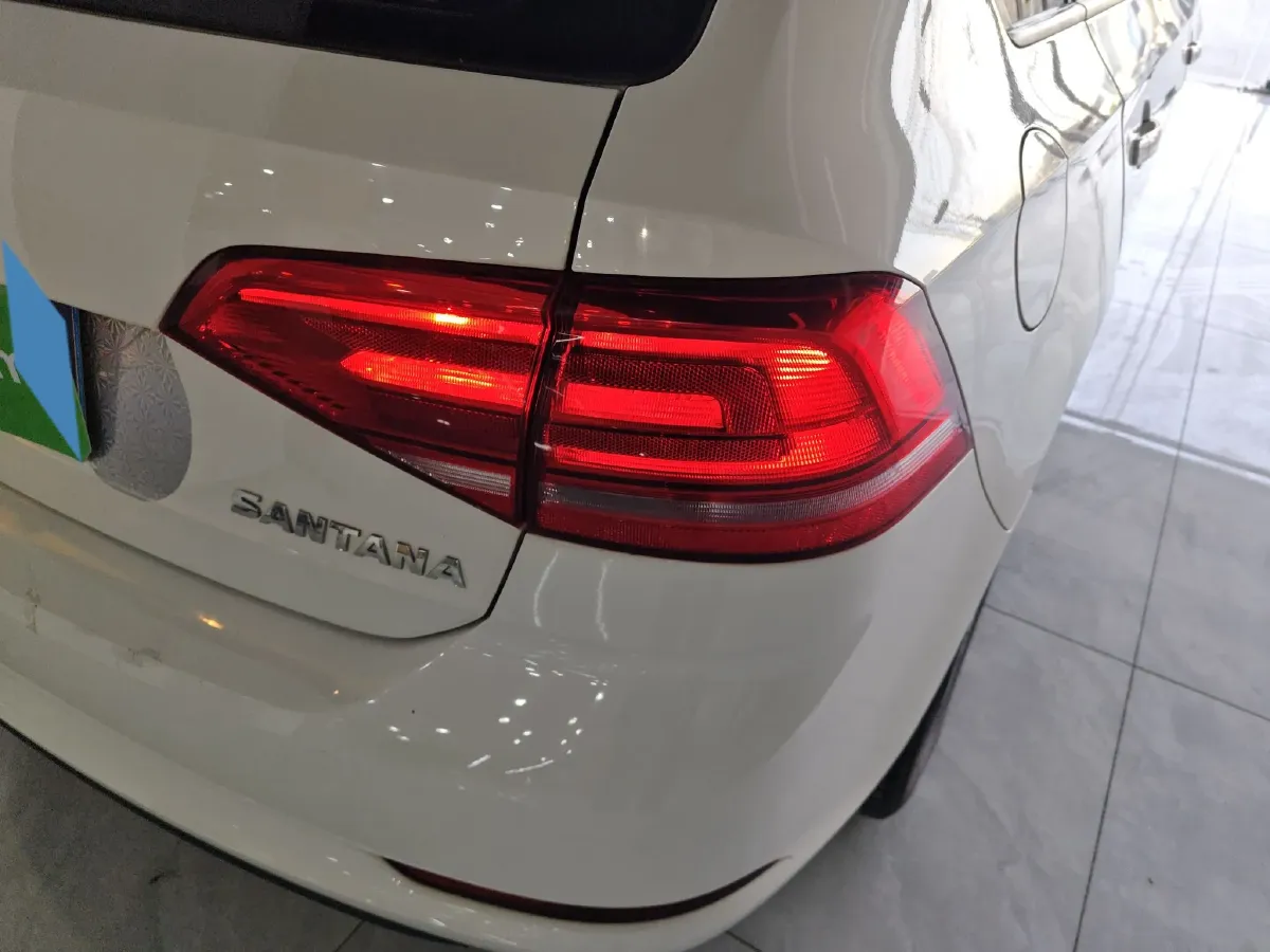 2019 Volkswagen Santana 1.5L 112HP L4 6AT,autocango,china used car exporter,china ev exporter,chinese used car exporter,chinese used ev exporter