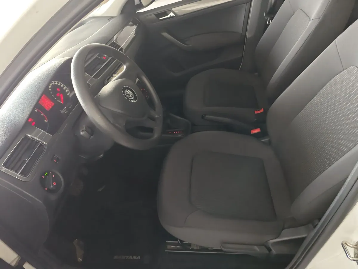 2019 Volkswagen Santana 1.5L 112HP L4 6AT,autocango,china used car exporter,china ev exporter,chinese used car exporter,chinese used ev exporter