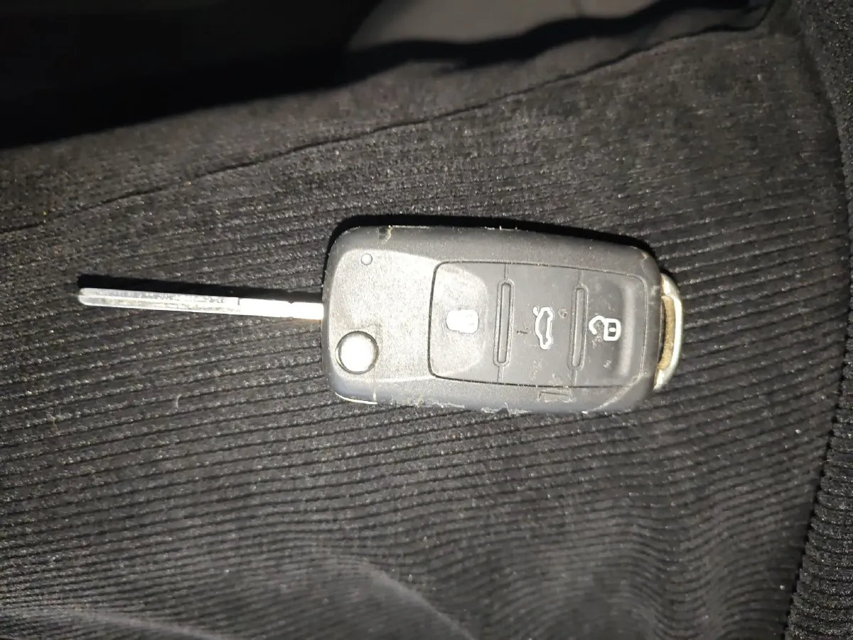 2019 Volkswagen Santana 1.5L 112HP L4 6AT,autocango,china used car exporter,china ev exporter,chinese used car exporter,chinese used ev exporter