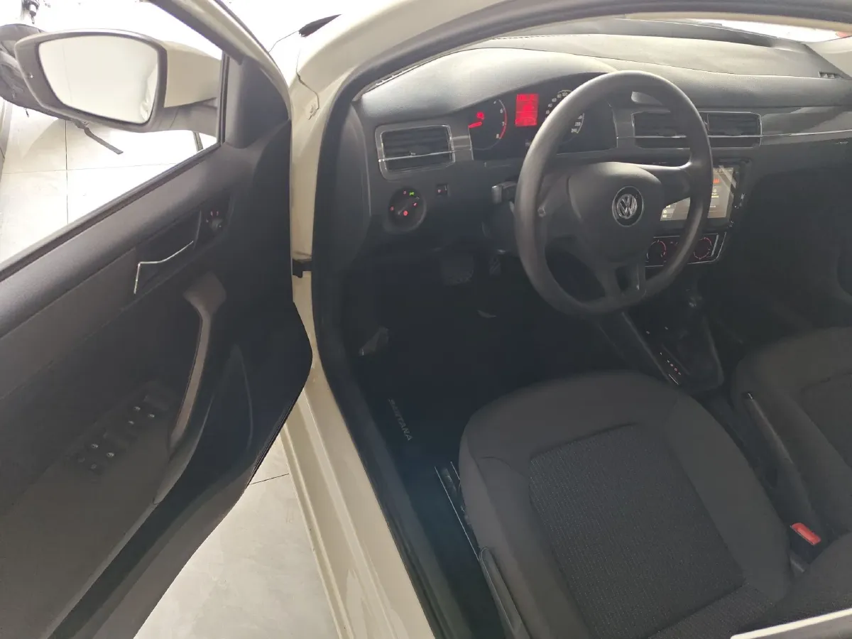 2019 Volkswagen Santana 1.5L 112HP L4 6AT,autocango,china used car exporter,china ev exporter,chinese used car exporter,chinese used ev exporter