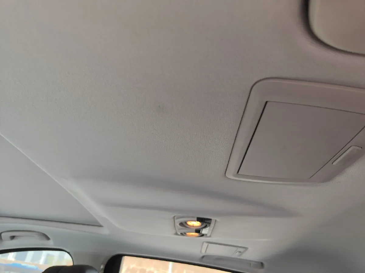 2014 BMW 5 Series 3.0L 258HP L6 8AT,autocango,china used car exporter,china ev exporter,chinese used car exporter,chinese used ev exporter