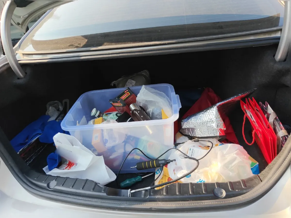 2014 BMW 5 Series 3.0L 258HP L6 8AT,autocango,china used car exporter,china ev exporter,chinese used car exporter,chinese used ev exporter