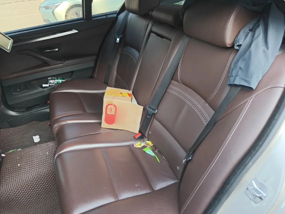 2014 BMW 5 Series 3.0L 258HP L6 8AT,autocango,china used car exporter,china ev exporter,chinese used car exporter,chinese used ev exporter