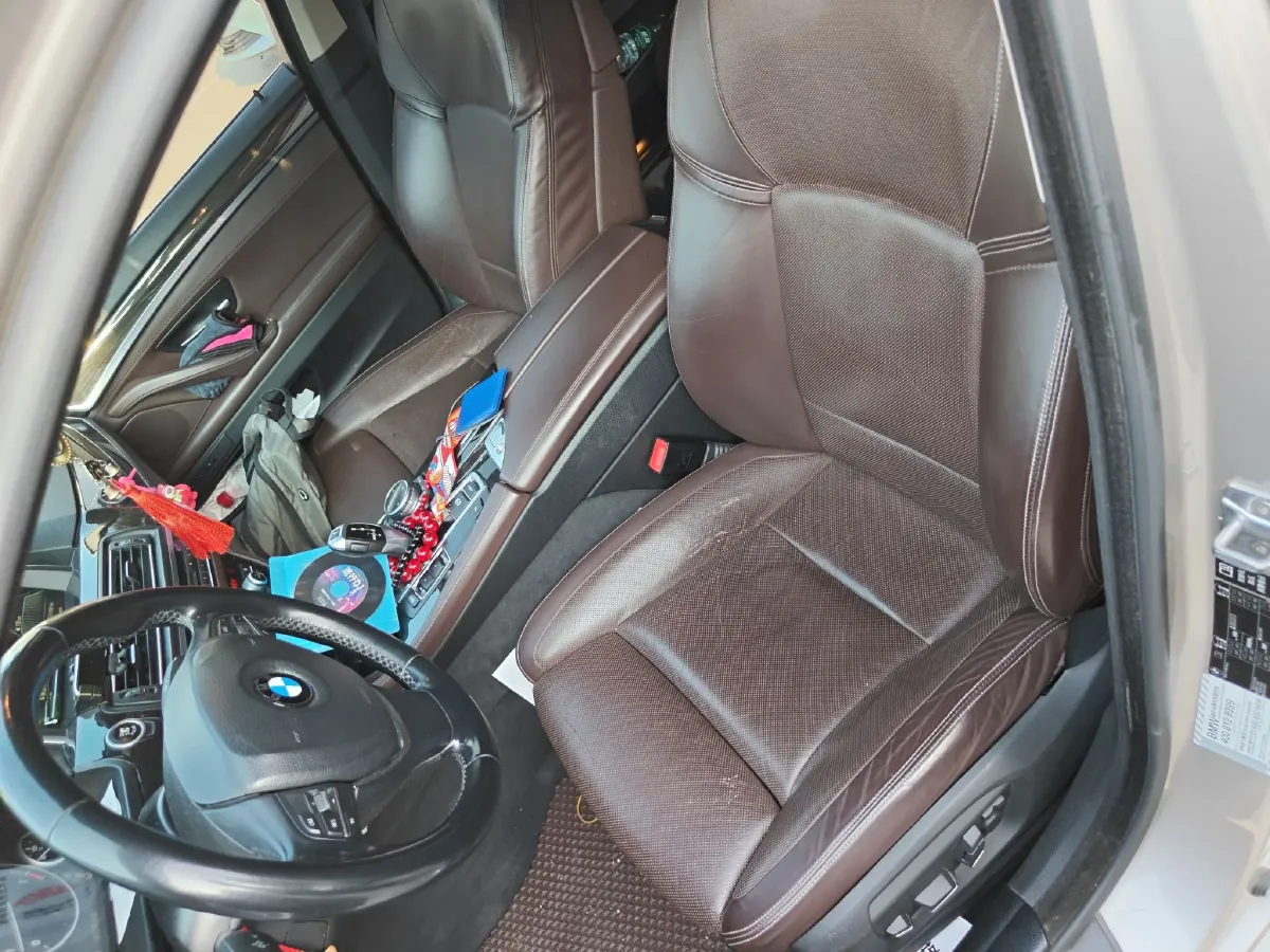 2014 BMW 5 Series 3.0L 258HP L6 8AT,autocango,china used car exporter,china ev exporter,chinese used car exporter,chinese used ev exporter