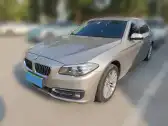 2014 BMW 5 SERIES 2014 BMW 5 SERIES,autocango,china used car exporter,china ev exporter,chinese used car exporter,chinese used ev exporter