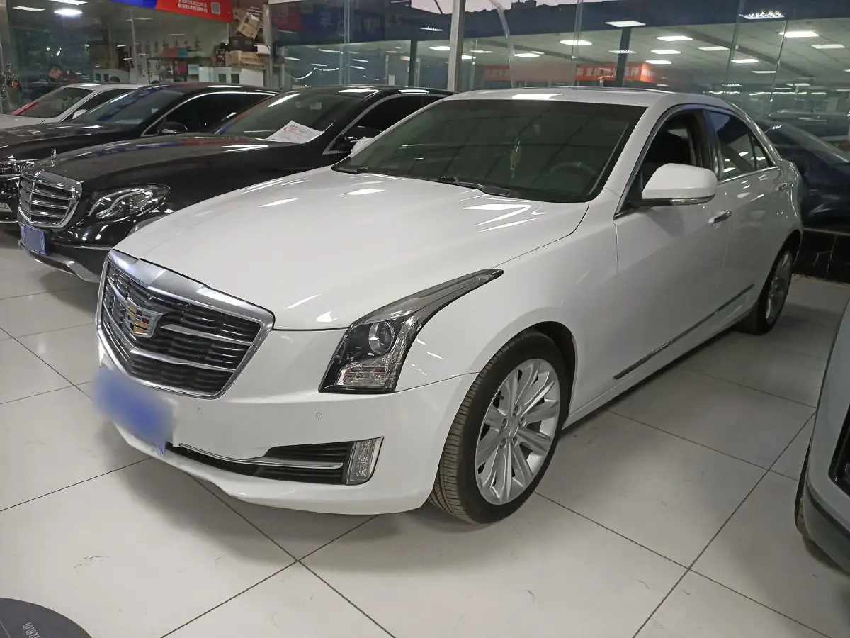 2017 Ford Mondeo 2.0L 143HP L4 E-CVT Hybrid