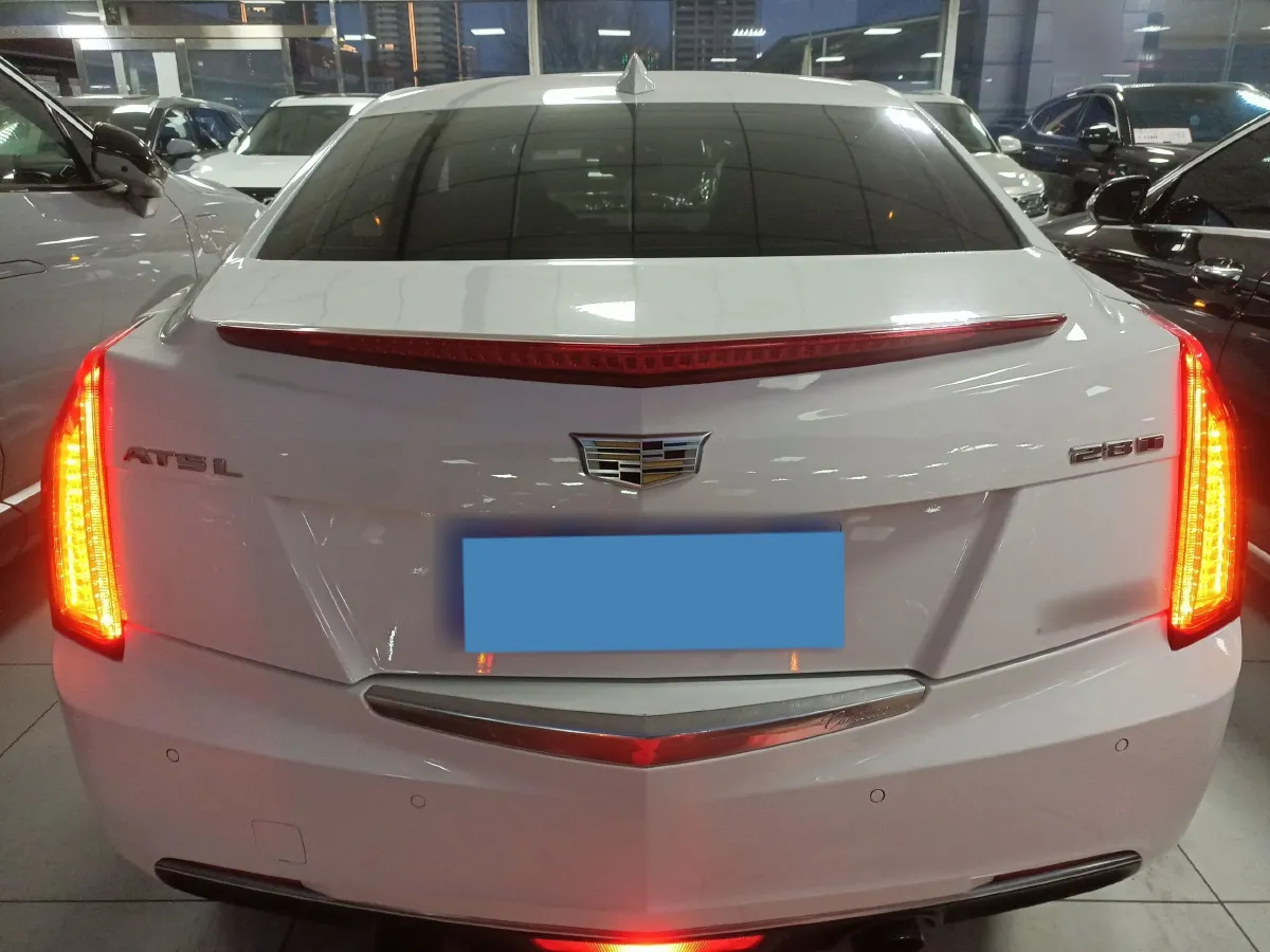 2017 Ford Mondeo 2.0L 143HP L4 E-CVT Hybrid,autocango,china used car exporter,china ev exporter,chinese used car exporter,chinese used ev exporter
