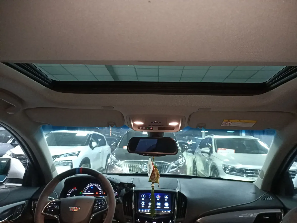 2017 Ford Mondeo 2.0L 143HP L4 E-CVT Hybrid,autocango,china used car exporter,china ev exporter,chinese used car exporter,chinese used ev exporter