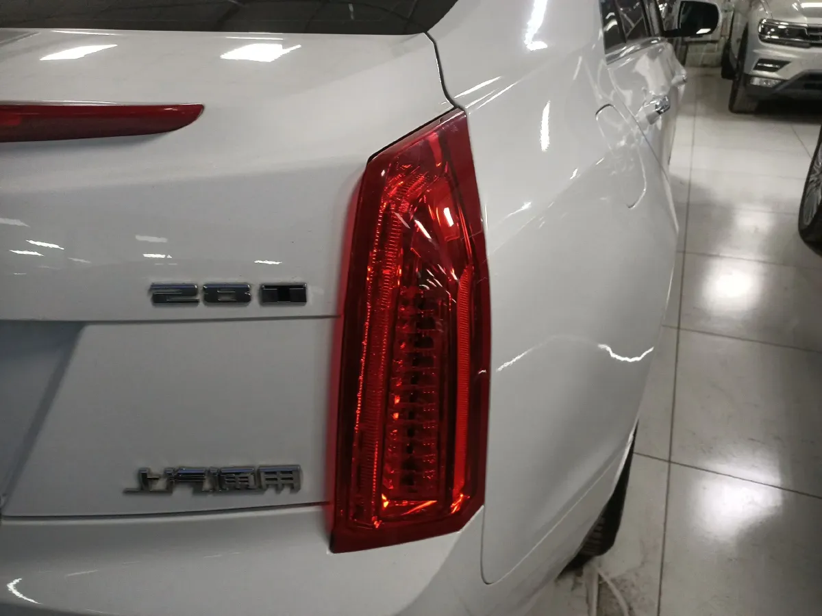 2017 Ford Mondeo 2.0L 143HP L4 E-CVT Hybrid,autocango,china used car exporter,china ev exporter,chinese used car exporter,chinese used ev exporter