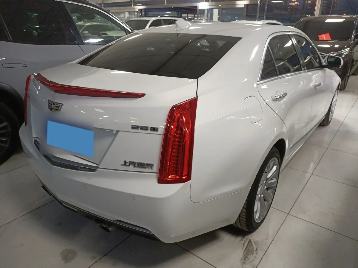 2017 Ford Mondeo 2.0L 143HP L4 E-CVT Hybrid,autocango,china used car exporter,china ev exporter,chinese used car exporter,chinese used ev exporter