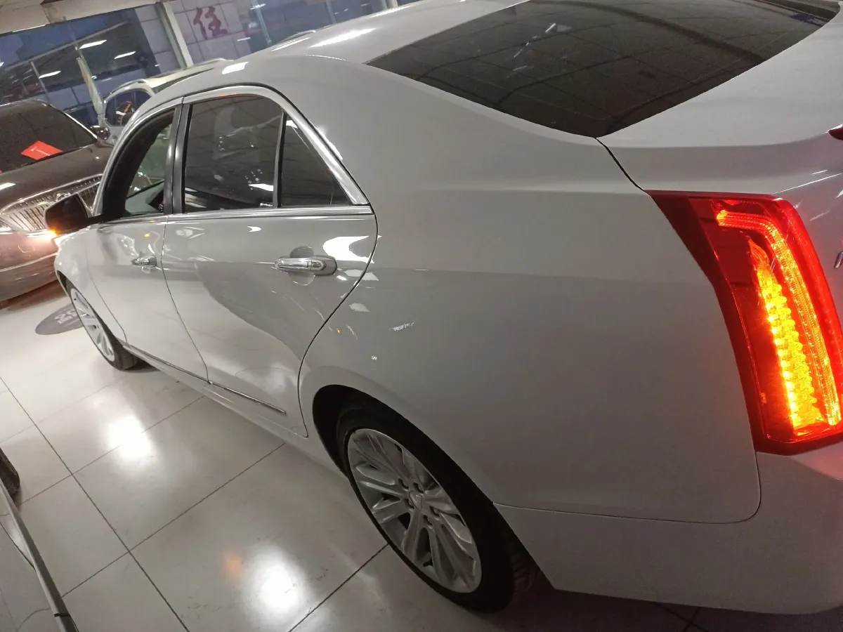 2017 Ford Mondeo 2.0L 143HP L4 E-CVT Hybrid,autocango,china used car exporter,china ev exporter,chinese used car exporter,chinese used ev exporter