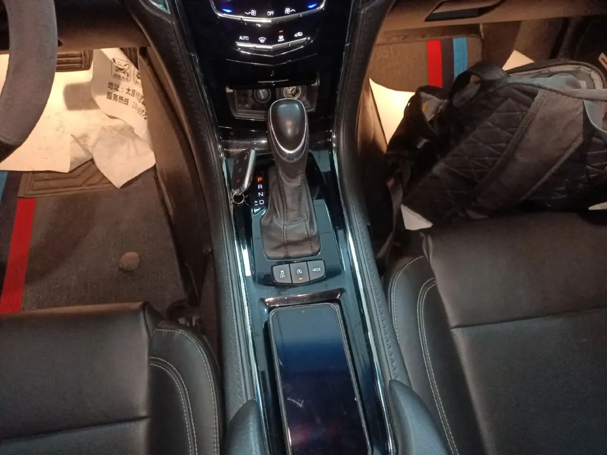 2017 Ford Mondeo 2.0L 143HP L4 E-CVT Hybrid,autocango,china used car exporter,china ev exporter,chinese used car exporter,chinese used ev exporter