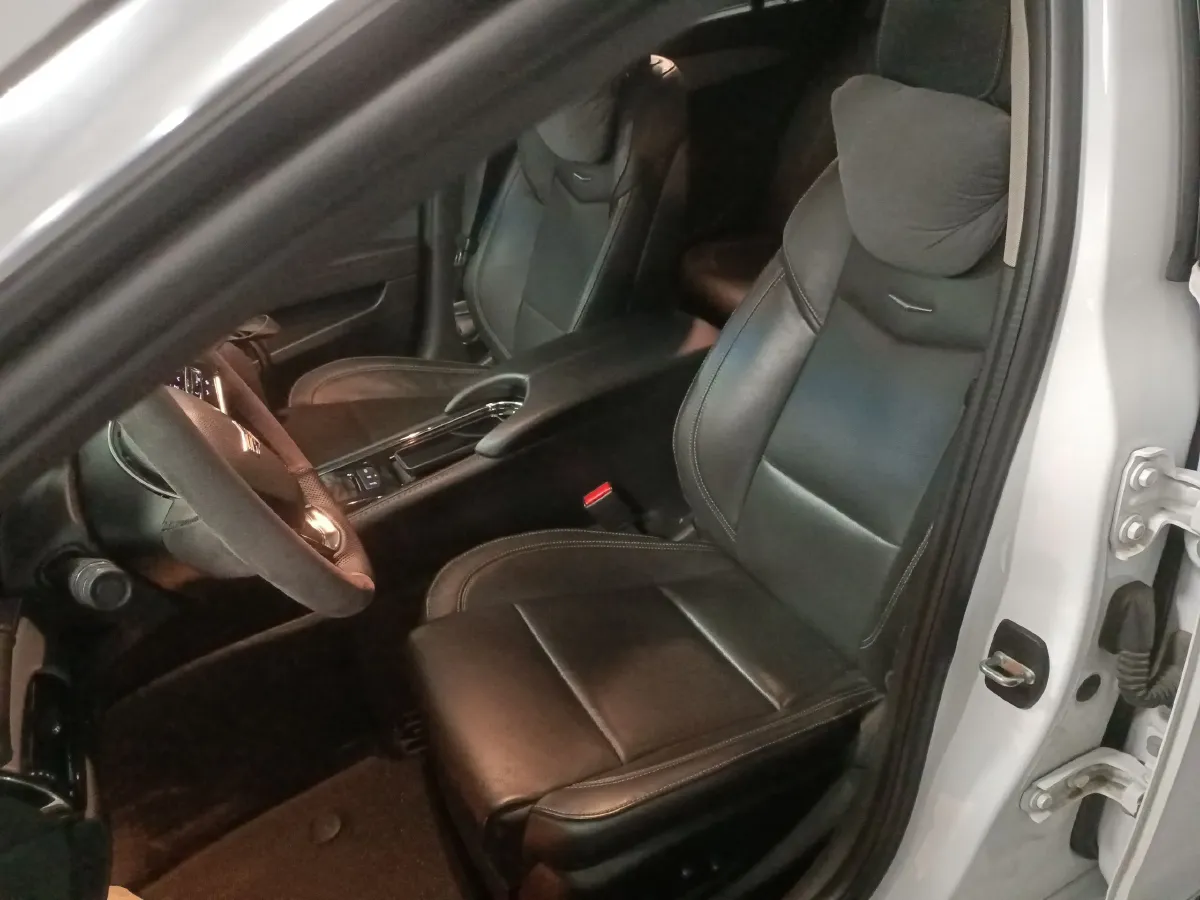 2017 Ford Mondeo 2.0L 143HP L4 E-CVT Hybrid,autocango,china used car exporter,china ev exporter,chinese used car exporter,chinese used ev exporter