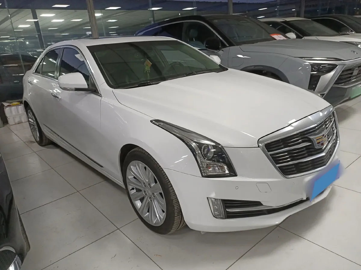 2017 Ford Mondeo 2.0L 143HP L4 E-CVT Hybrid,autocango,china used car exporter,china ev exporter,chinese used car exporter,chinese used ev exporter