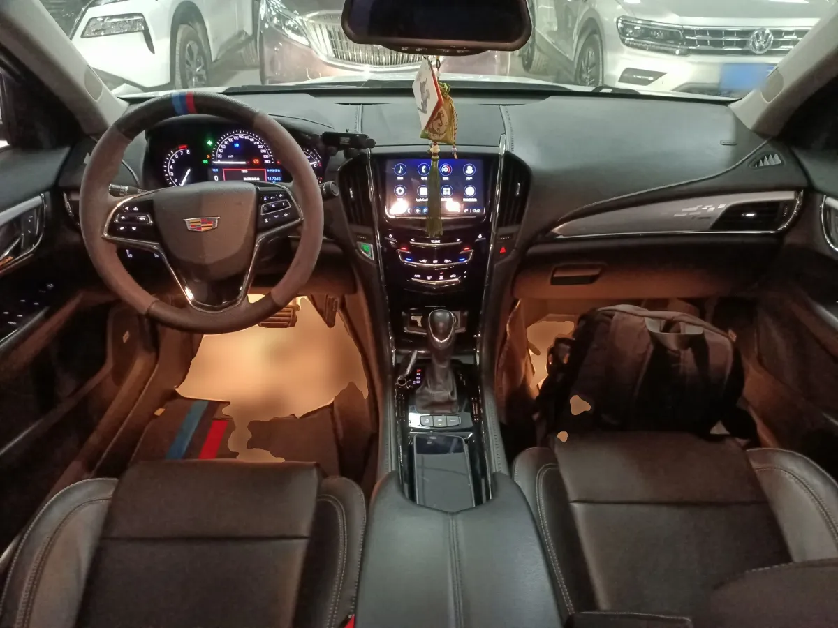 2017 Ford Mondeo 2.0L 143HP L4 E-CVT Hybrid,autocango,china used car exporter,china ev exporter,chinese used car exporter,chinese used ev exporter