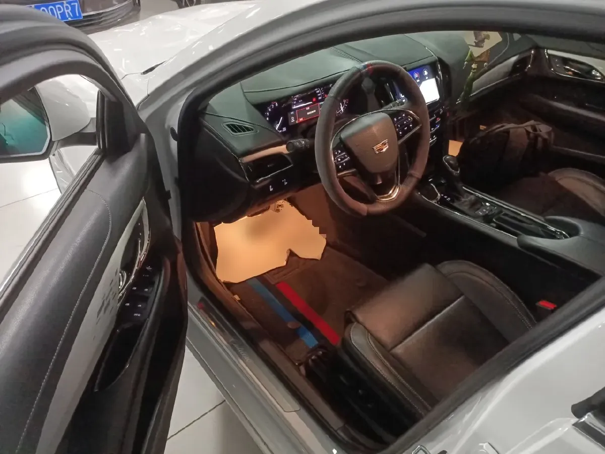 2017 Ford Mondeo 2.0L 143HP L4 E-CVT Hybrid,autocango,china used car exporter,china ev exporter,chinese used car exporter,chinese used ev exporter