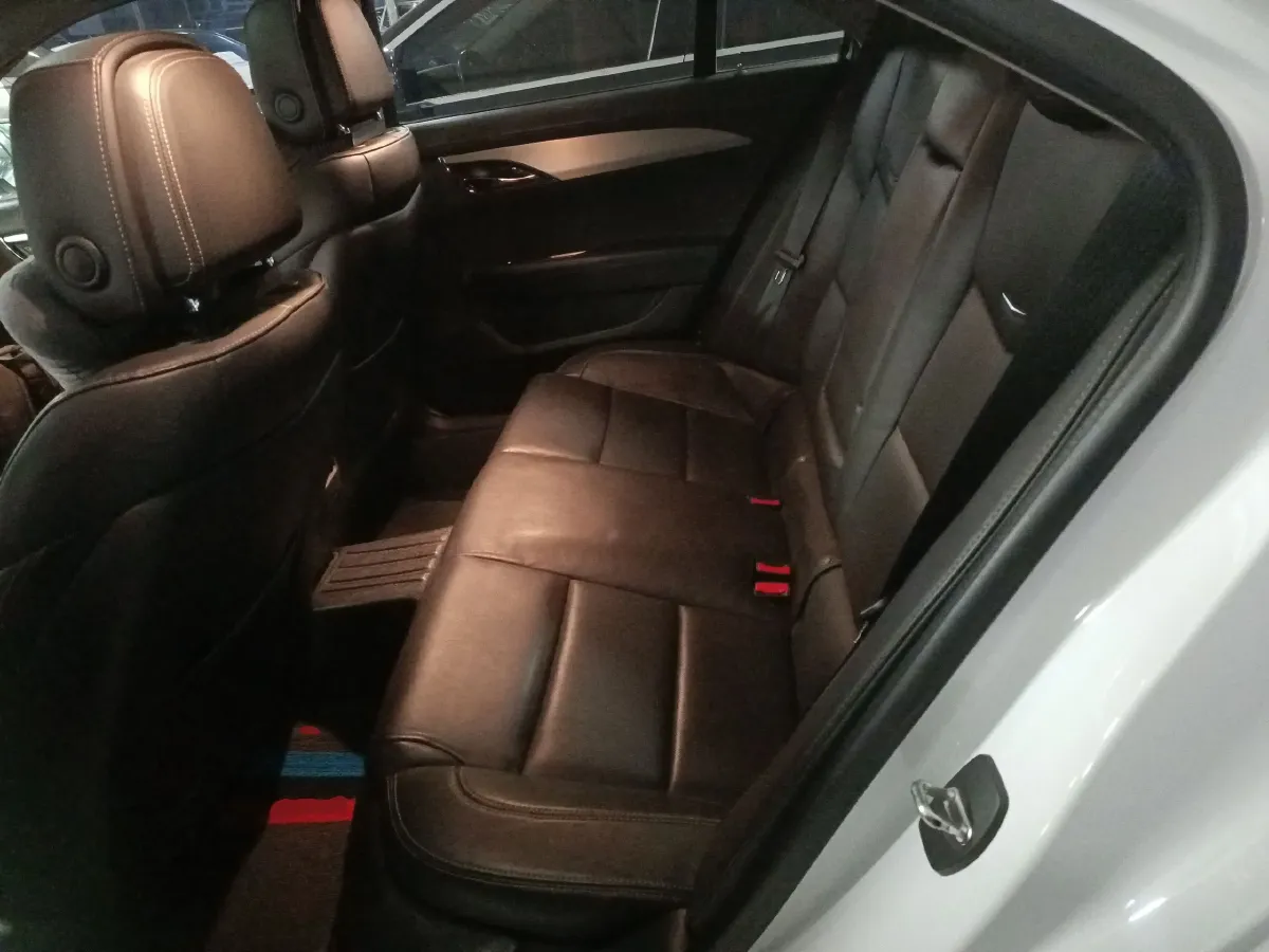 2017 Ford Mondeo 2.0L 143HP L4 E-CVT Hybrid,autocango,china used car exporter,china ev exporter,chinese used car exporter,chinese used ev exporter