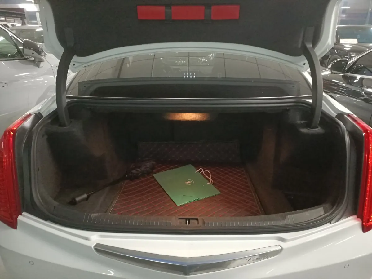 2017 Ford Mondeo 2.0L 143HP L4 E-CVT Hybrid,autocango,china used car exporter,china ev exporter,chinese used car exporter,chinese used ev exporter