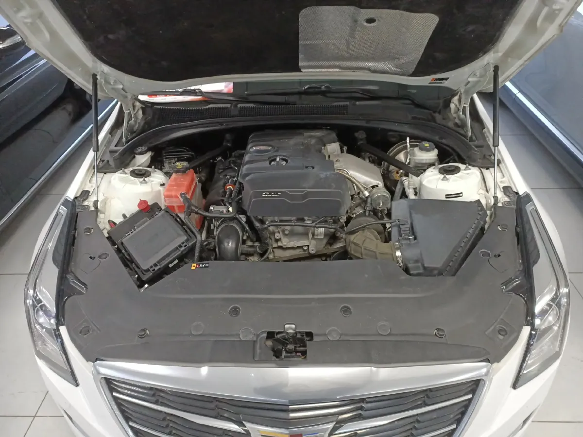 2017 Ford Mondeo 2.0L 143HP L4 E-CVT Hybrid,autocango,china used car exporter,china ev exporter,chinese used car exporter,chinese used ev exporter