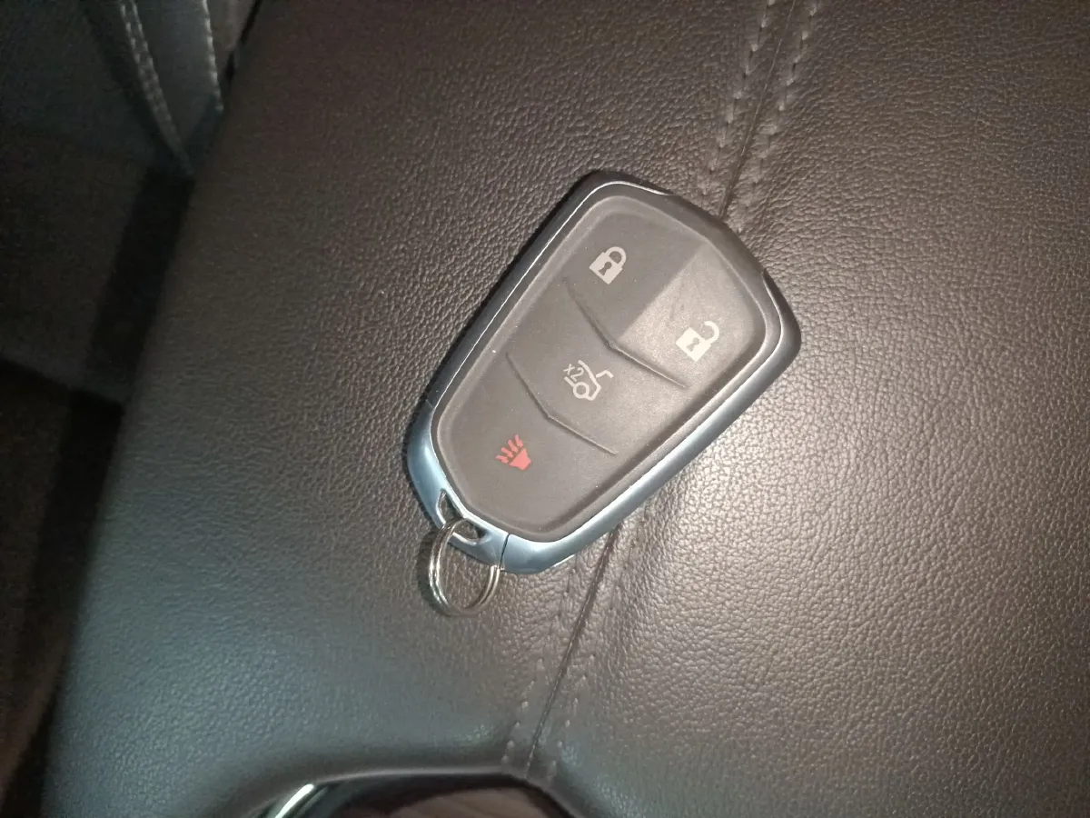 2017 Ford Mondeo 2.0L 143HP L4 E-CVT Hybrid,autocango,china used car exporter,china ev exporter,chinese used car exporter,chinese used ev exporter