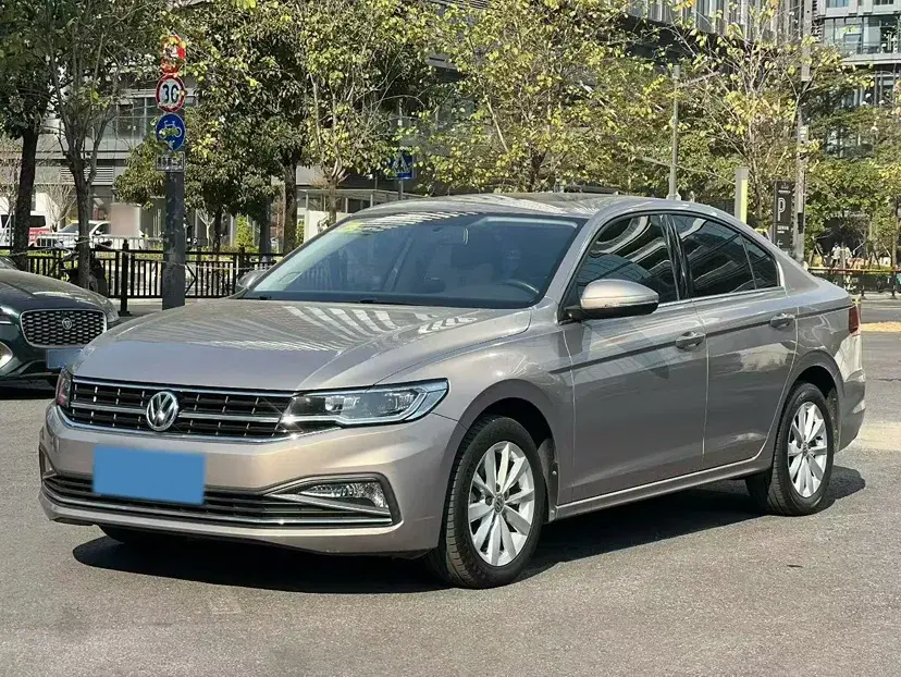 2020 Geely Emgrand GSe BEV 61.9KWH