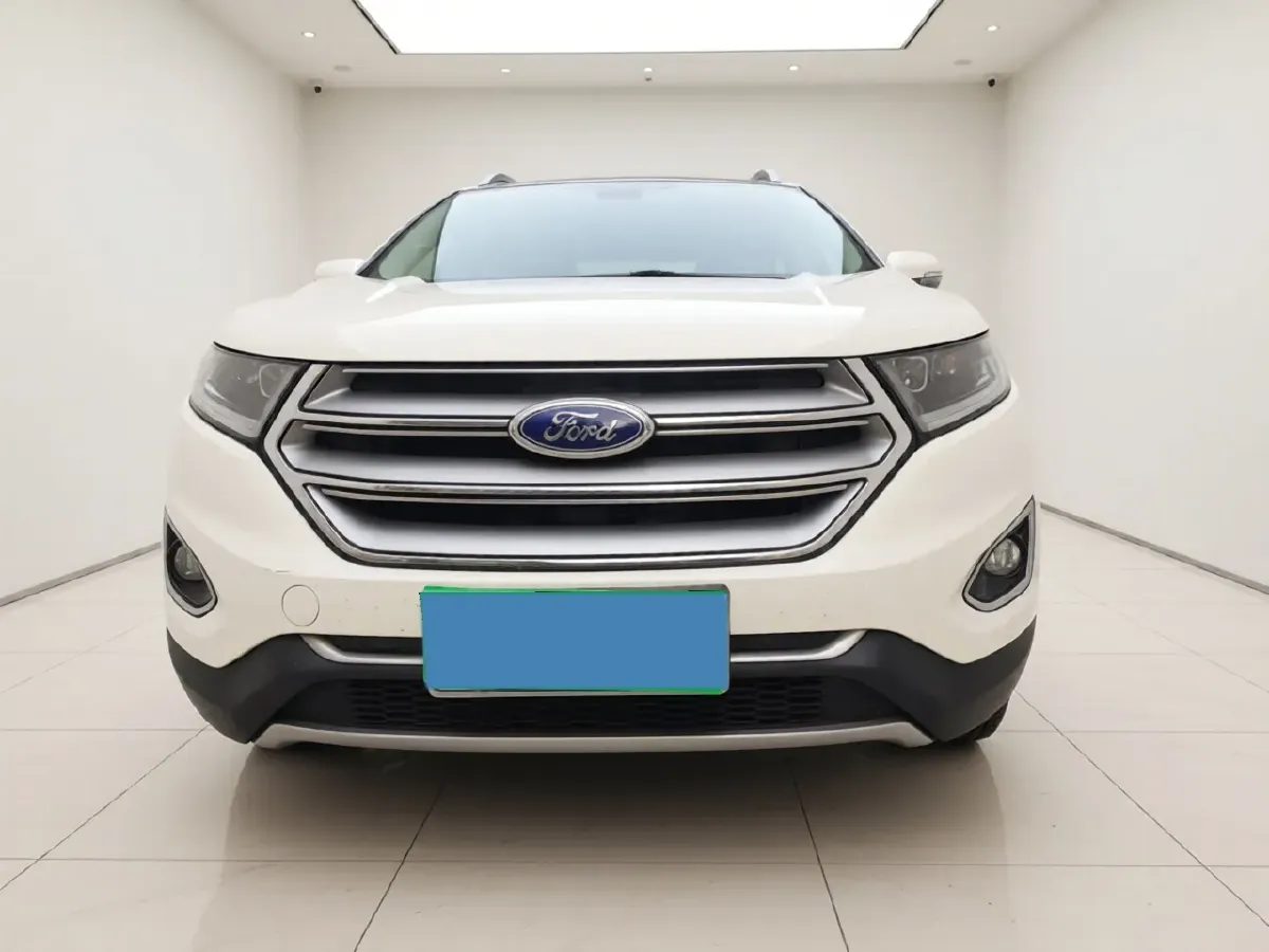 2015 Ford Edge 2.0T 245HP L4 6AT,autocango,china used car exporter,china ev exporter,chinese used car exporter,chinese used ev exporter