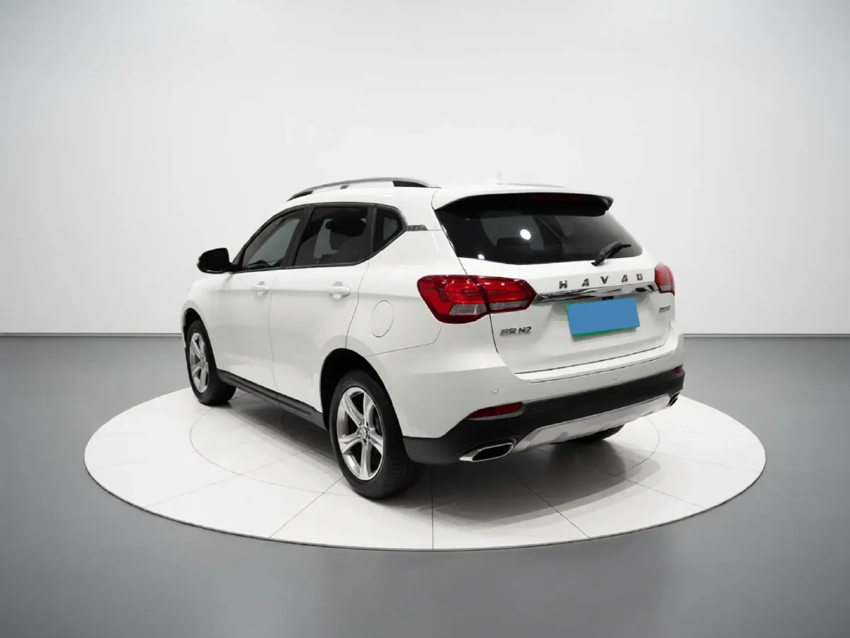 2018 Volkswagen Santana 1.5L 110HP L4 6AT,autocango,china used car exporter,china ev exporter,chinese used car exporter,chinese used ev exporter