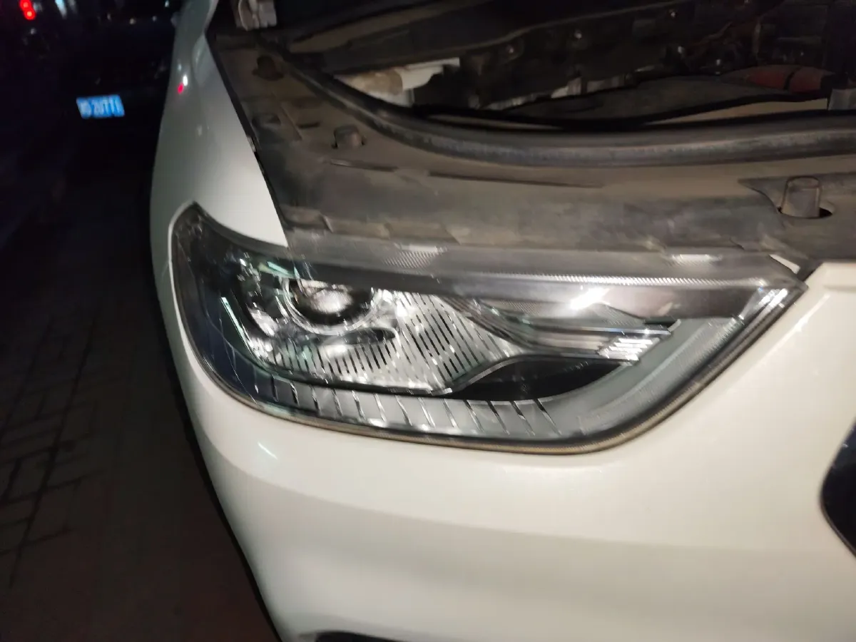 2018 Volkswagen Santana 1.5L 110HP L4 6AT,autocango,china used car exporter,china ev exporter,chinese used car exporter,chinese used ev exporter