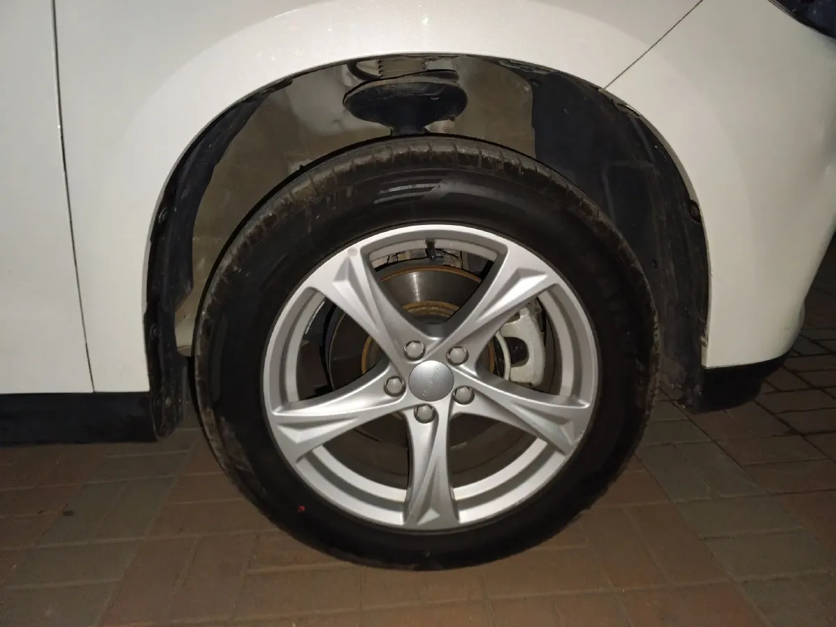 2018 Volkswagen Santana 1.5L 110HP L4 6AT,autocango,china used car exporter,china ev exporter,chinese used car exporter,chinese used ev exporter