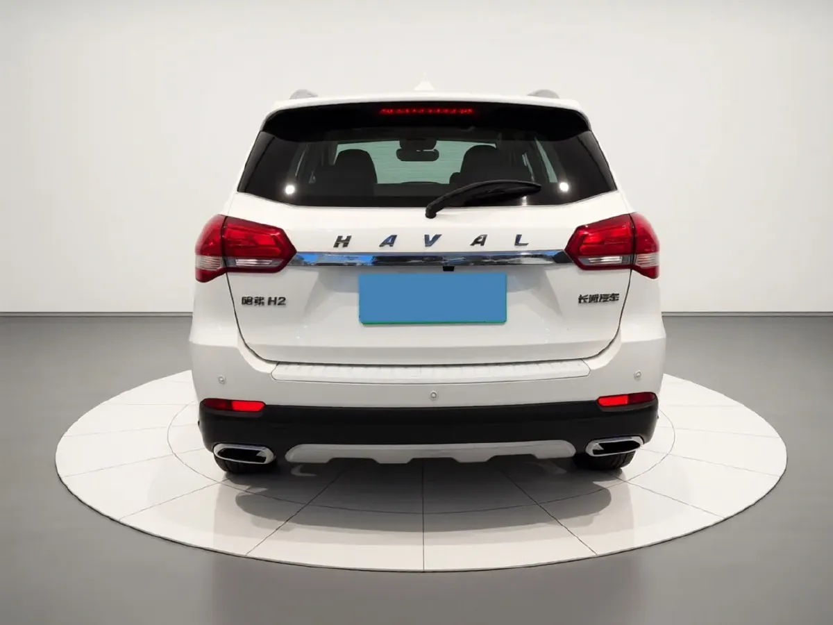 2018 Volkswagen Santana 1.5L 110HP L4 6AT,autocango,china used car exporter,china ev exporter,chinese used car exporter,chinese used ev exporter