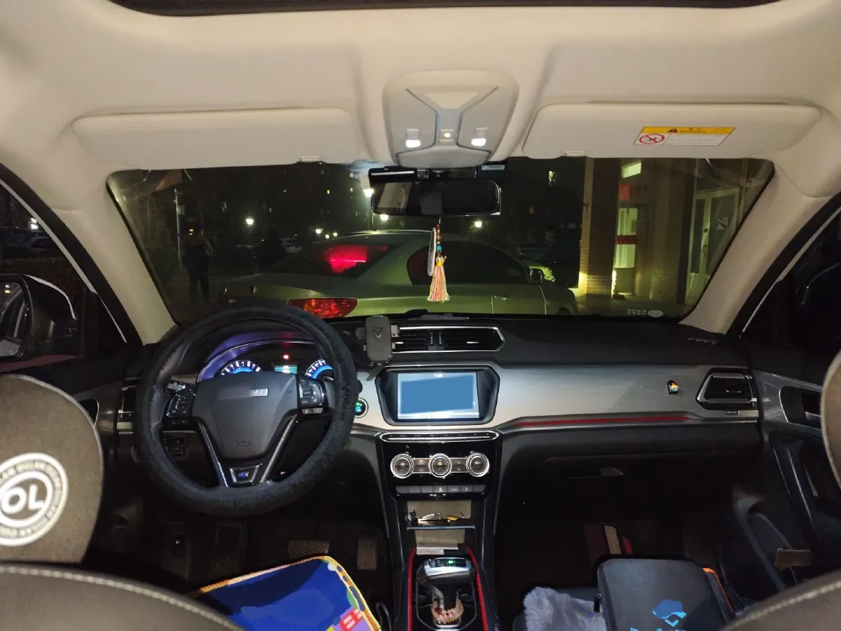 2018 Volkswagen Santana 1.5L 110HP L4 6AT,autocango,china used car exporter,china ev exporter,chinese used car exporter,chinese used ev exporter