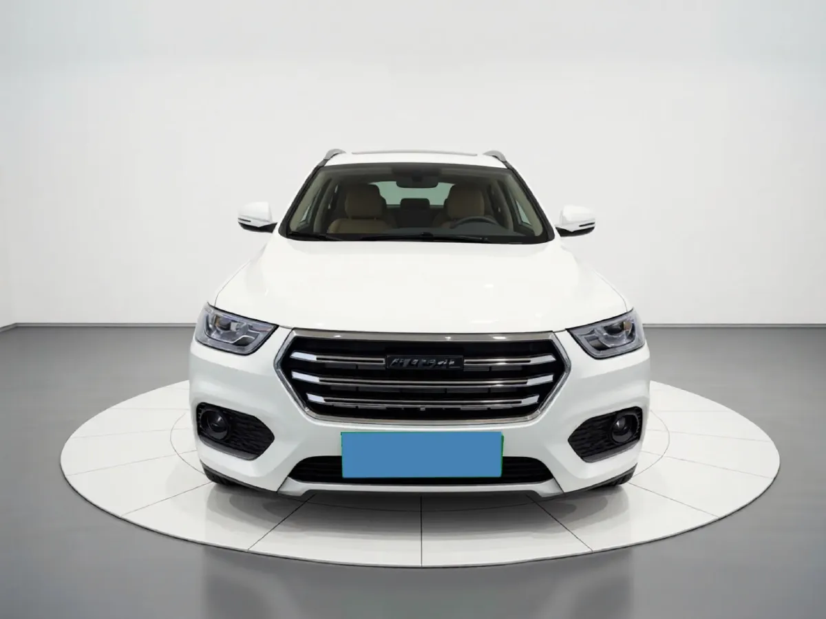 2018 Volkswagen Santana 1.5L 110HP L4 6AT,autocango,china used car exporter,china ev exporter,chinese used car exporter,chinese used ev exporter