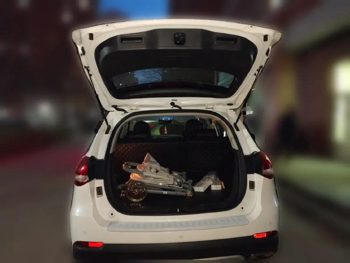 2018 Volkswagen Santana 1.5L 110HP L4 6AT,autocango,china used car exporter,china ev exporter,chinese used car exporter,chinese used ev exporter