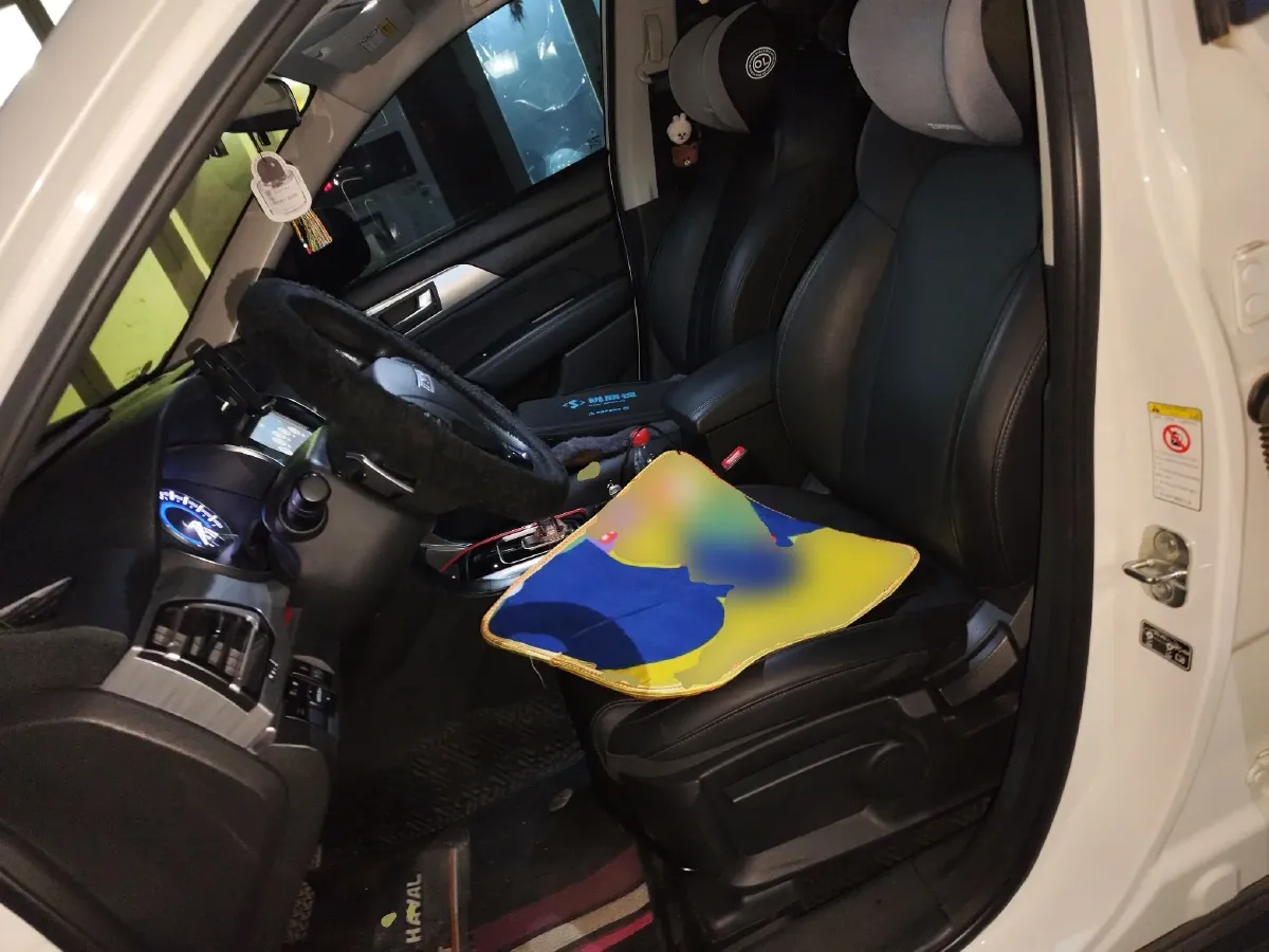 2018 Volkswagen Santana 1.5L 110HP L4 6AT,autocango,china used car exporter,china ev exporter,chinese used car exporter,chinese used ev exporter