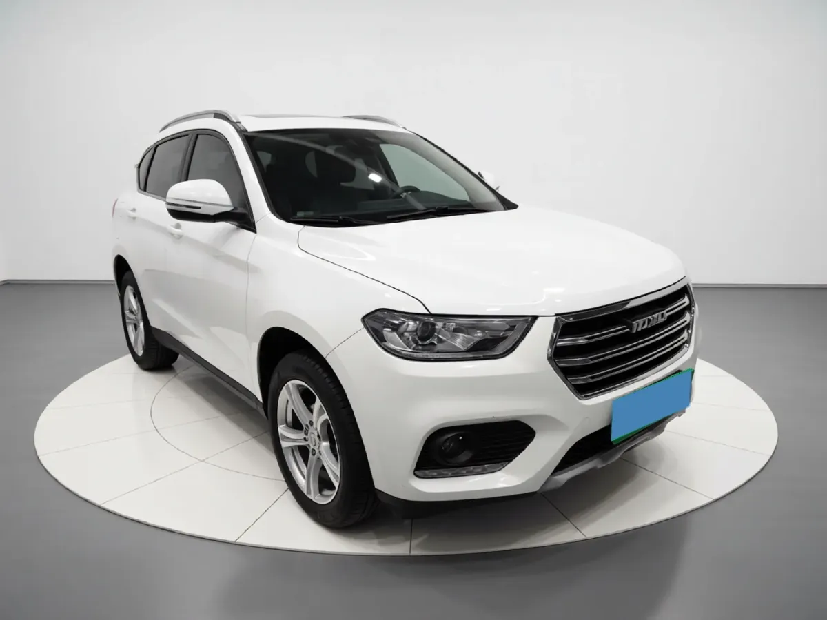 2018 Volkswagen Santana 1.5L 110HP L4 6AT,autocango,china used car exporter,china ev exporter,chinese used car exporter,chinese used ev exporter