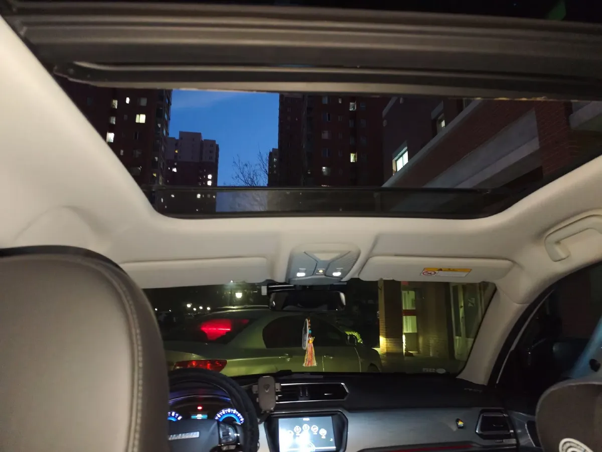 2018 Volkswagen Santana 1.5L 110HP L4 6AT,autocango,china used car exporter,china ev exporter,chinese used car exporter,chinese used ev exporter