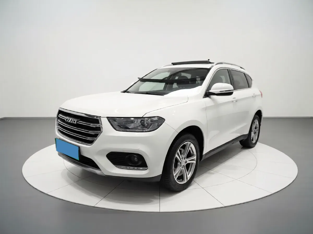 2018 Volkswagen Santana 1.5L 110HP L4 6AT,autocango,china used car exporter,china ev exporter,chinese used car exporter,chinese used ev exporter