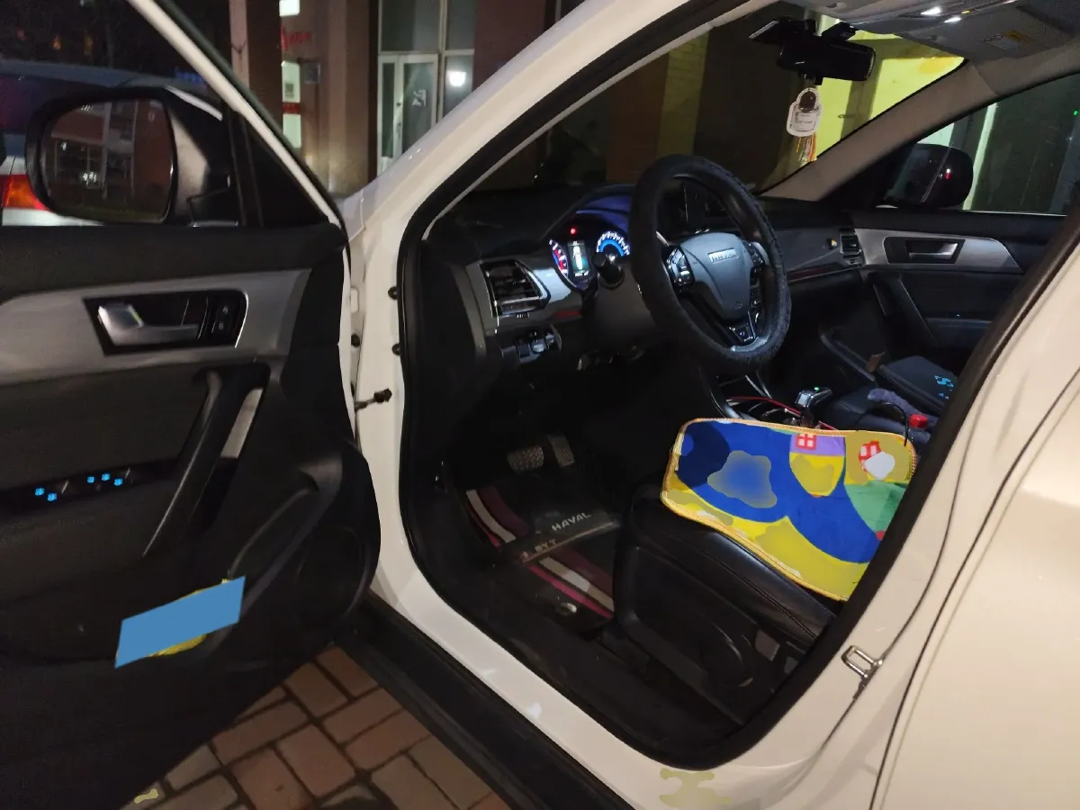 2018 Volkswagen Santana 1.5L 110HP L4 6AT,autocango,china used car exporter,china ev exporter,chinese used car exporter,chinese used ev exporter