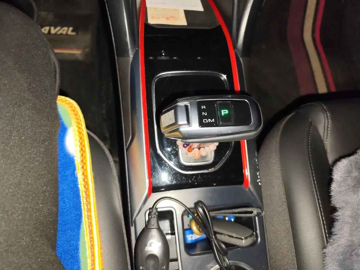 2018 Volkswagen Santana 1.5L 110HP L4 6AT,autocango,china used car exporter,china ev exporter,chinese used car exporter,chinese used ev exporter