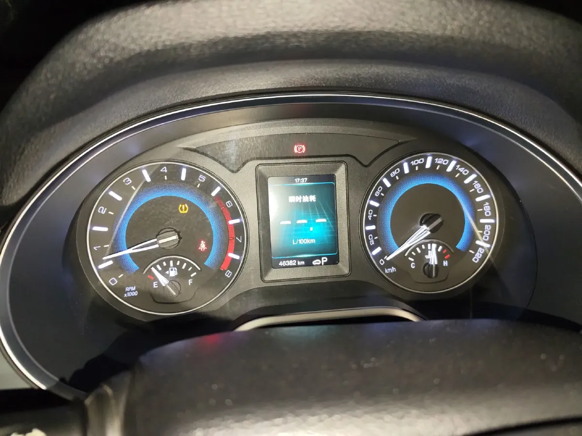 2018 Volkswagen Santana 1.5L 110HP L4 6AT,autocango,china used car exporter,china ev exporter,chinese used car exporter,chinese used ev exporter